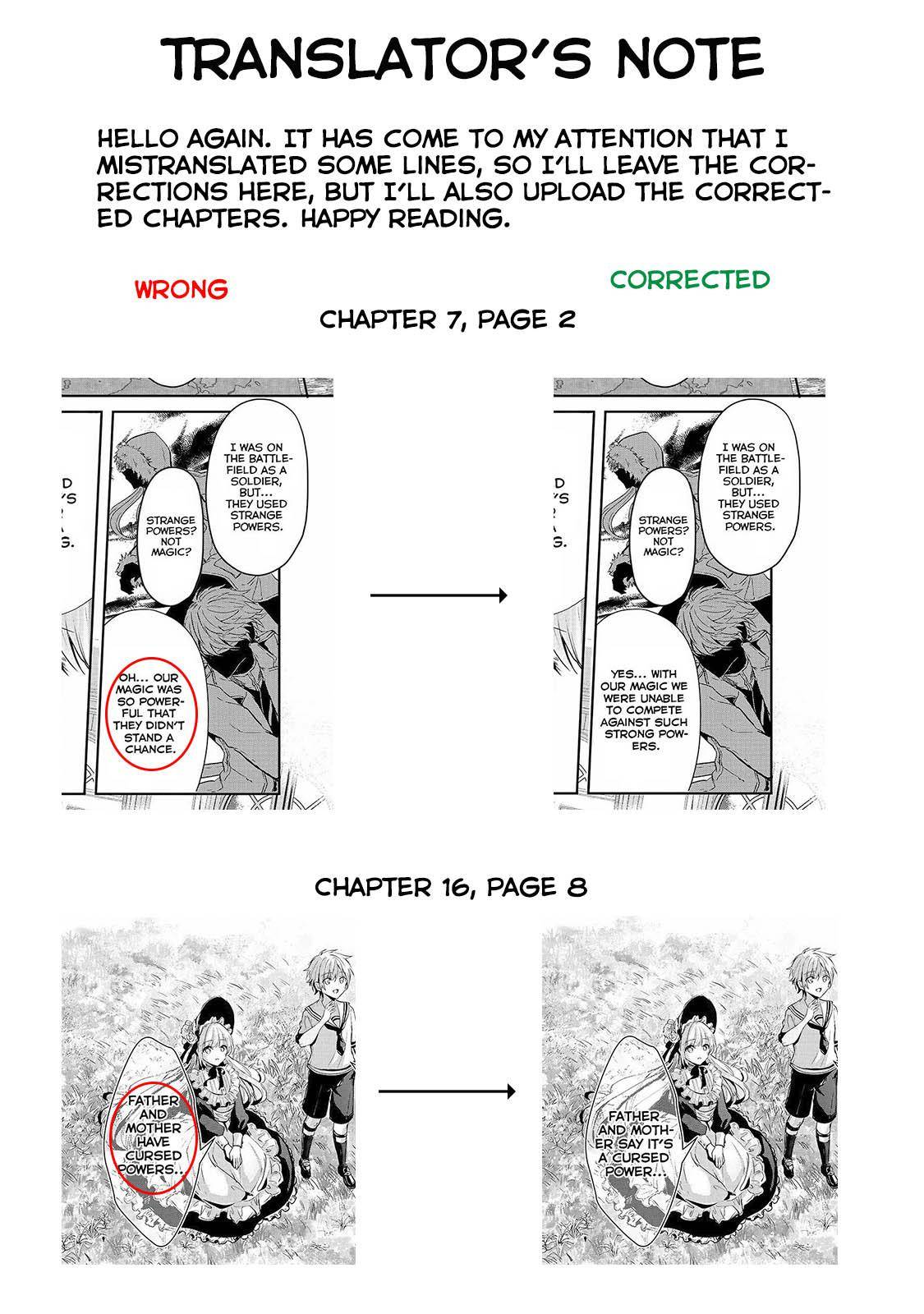 Page 1 of Chapter 19