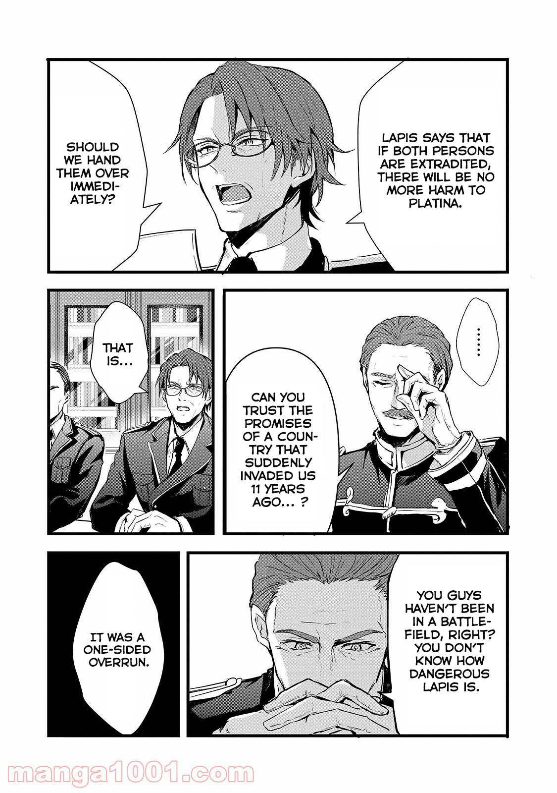 Page 3 of Chapter 19