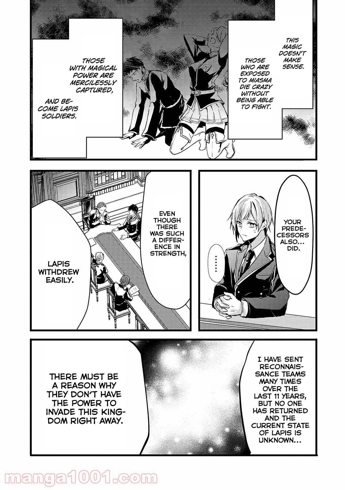 Page 4 of Chapter 19