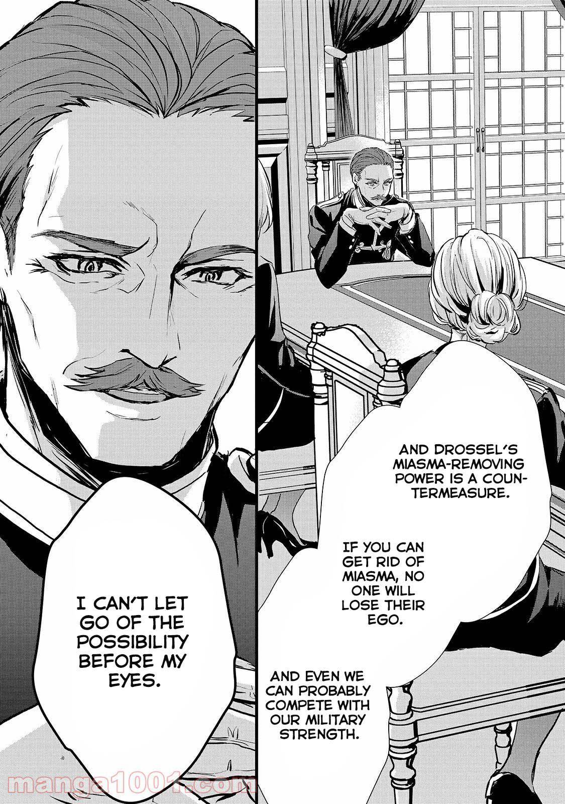 Page 6 of Chapter 19