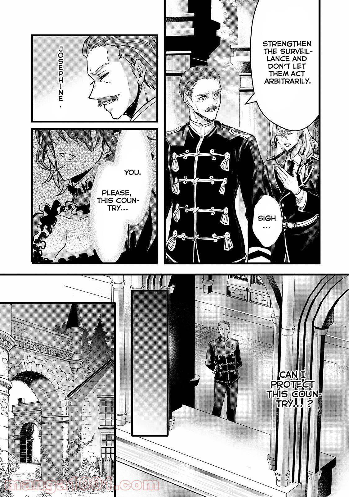 Page 8 of Chapter 19