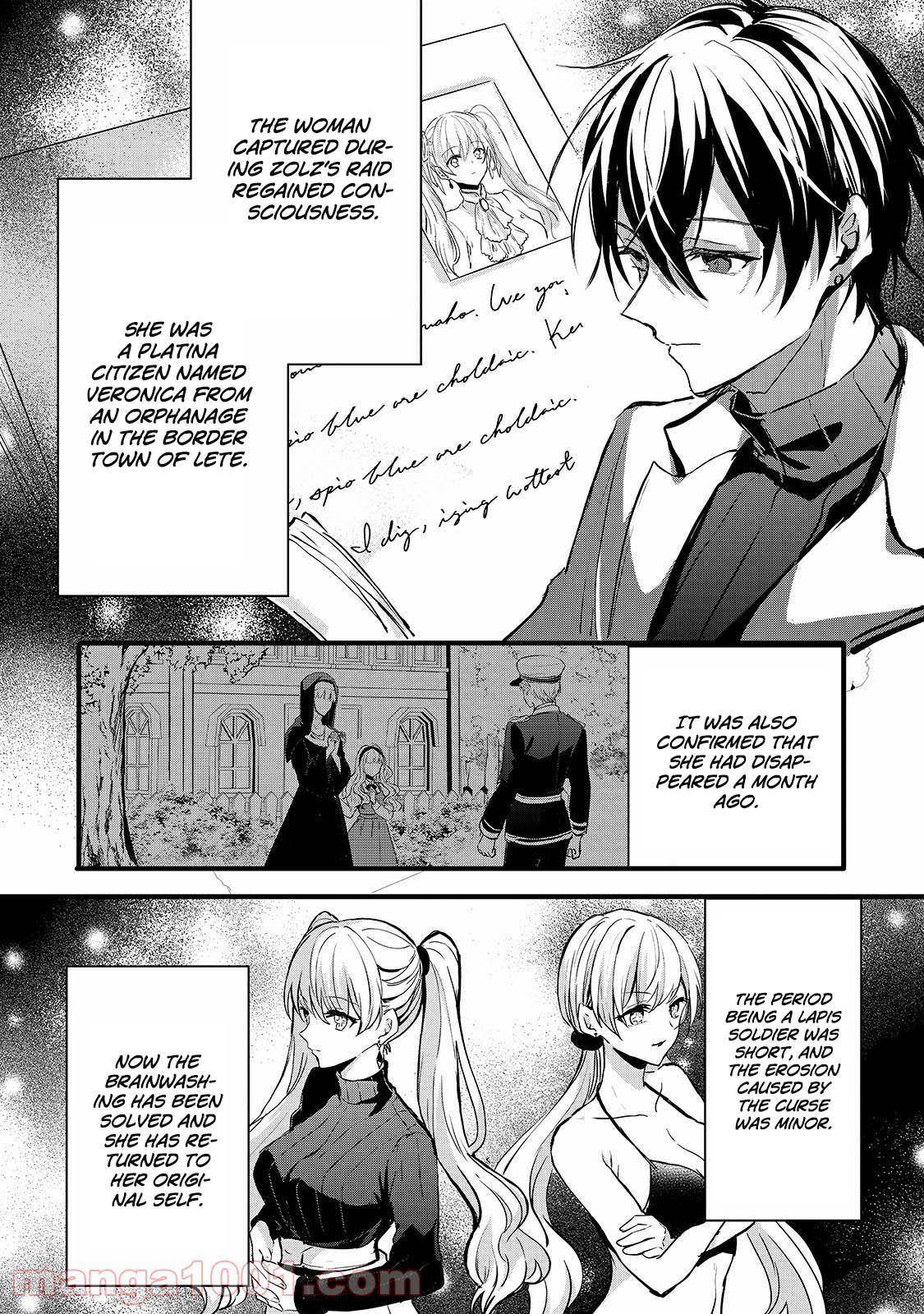 Page 9 of Chapter 19