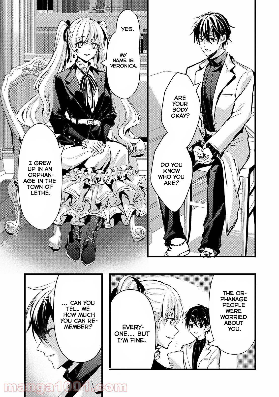 Page 10 of Chapter 19