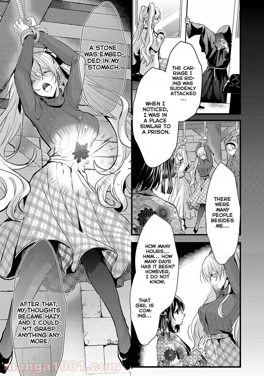 Page 11 of Chapter 19