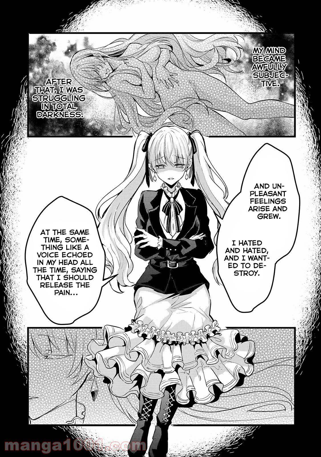 Page 12 of Chapter 19