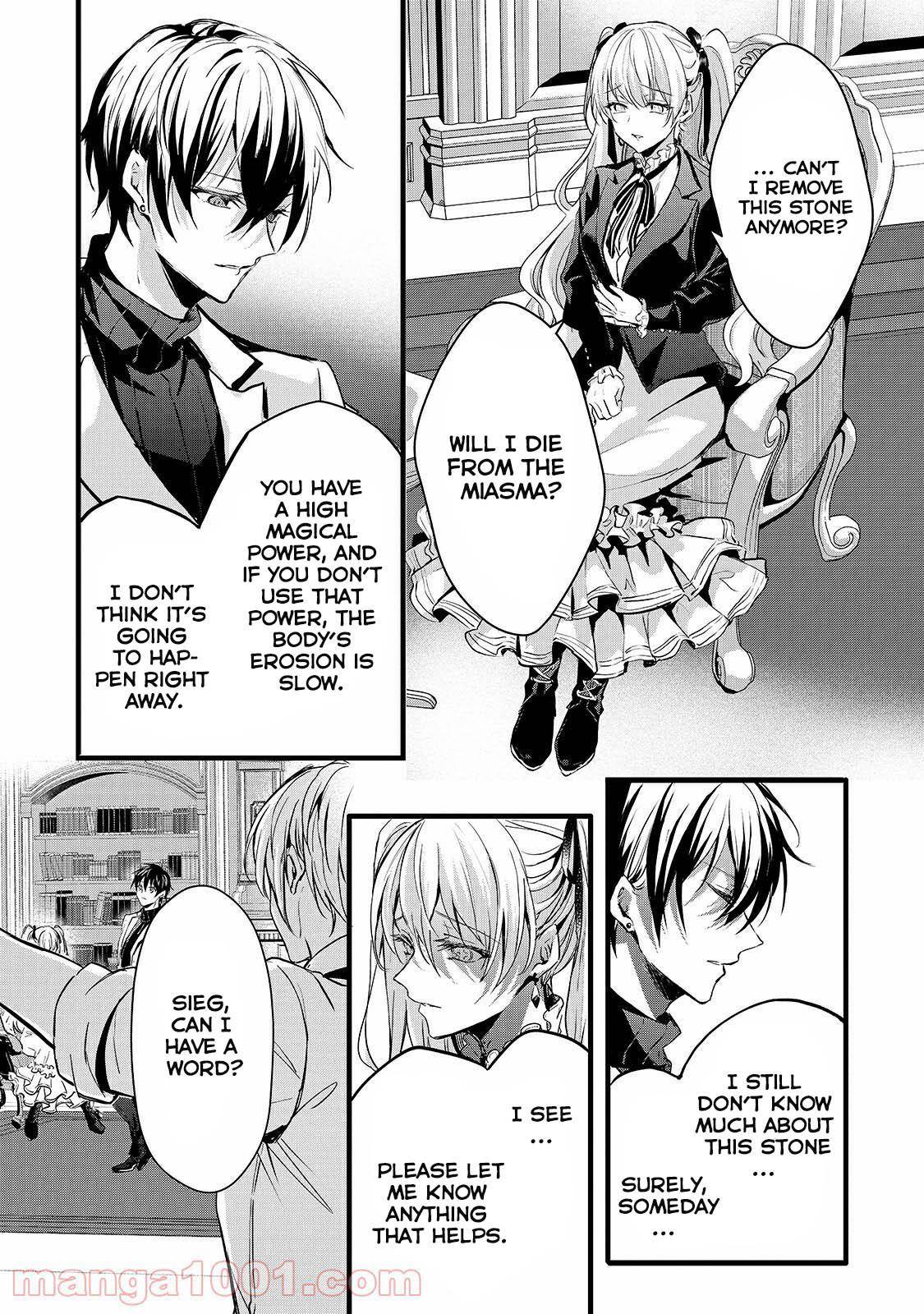Page 13 of Chapter 19