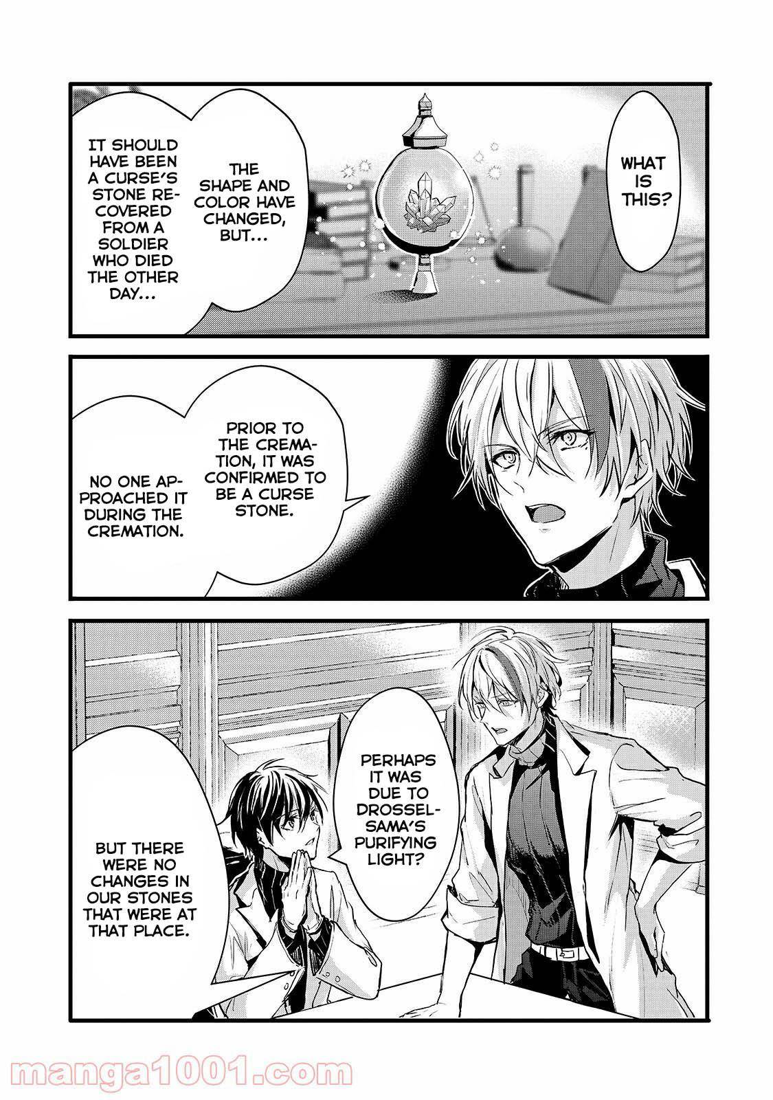 Page 14 of Chapter 19