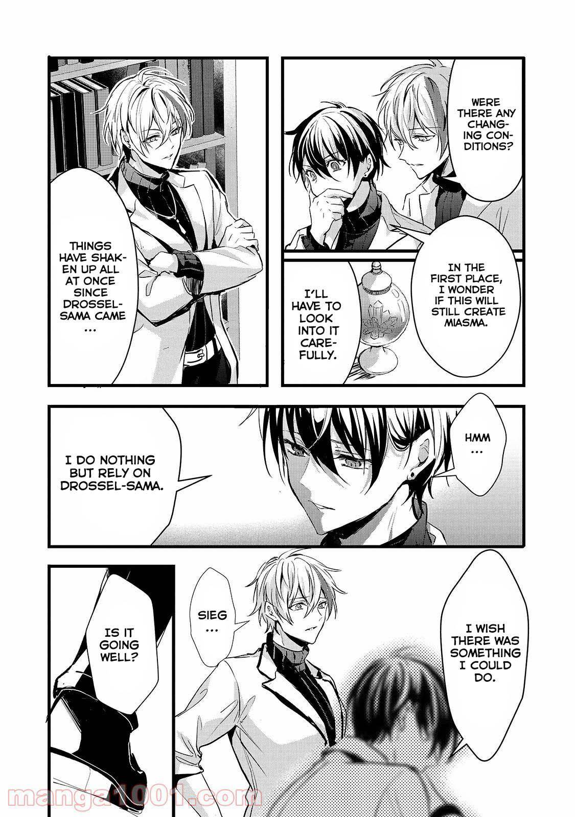 Page 15 of Chapter 19