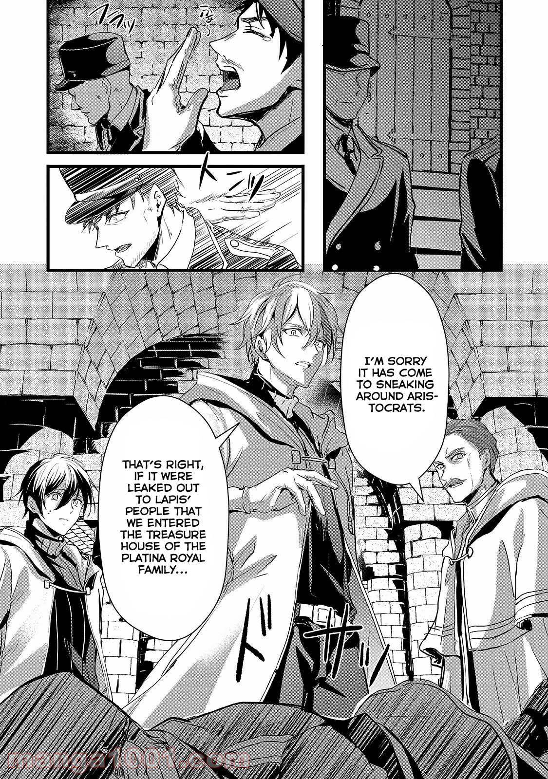 Page 18 of Chapter 19