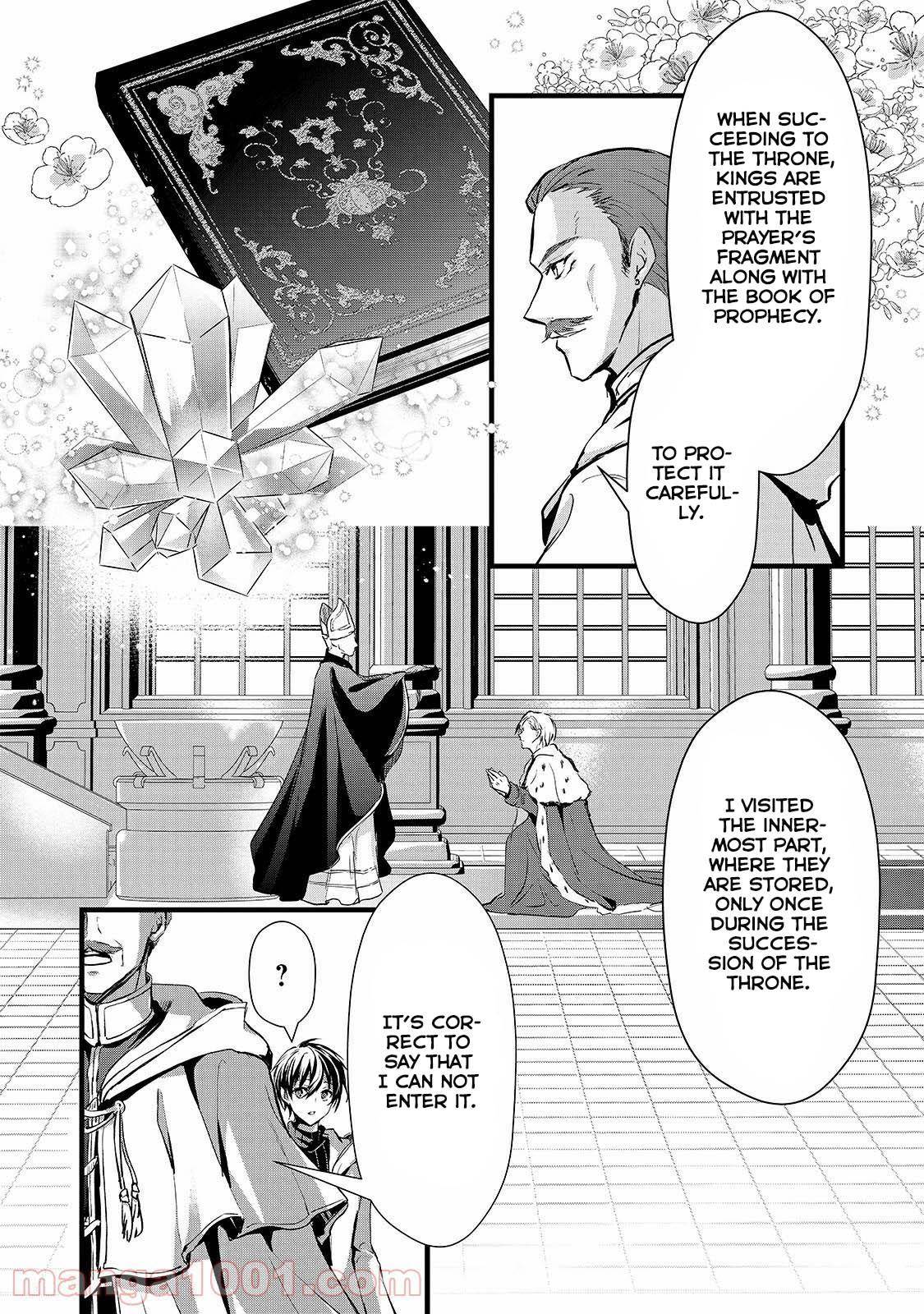 Page 19 of Chapter 19