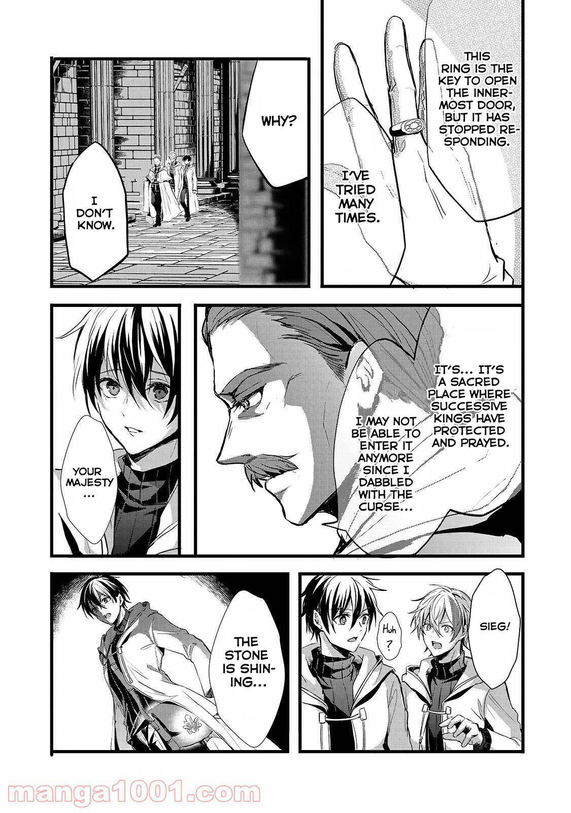 Page 20 of Chapter 19