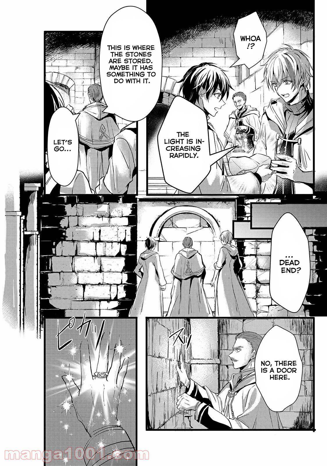 Page 21 of Chapter 19