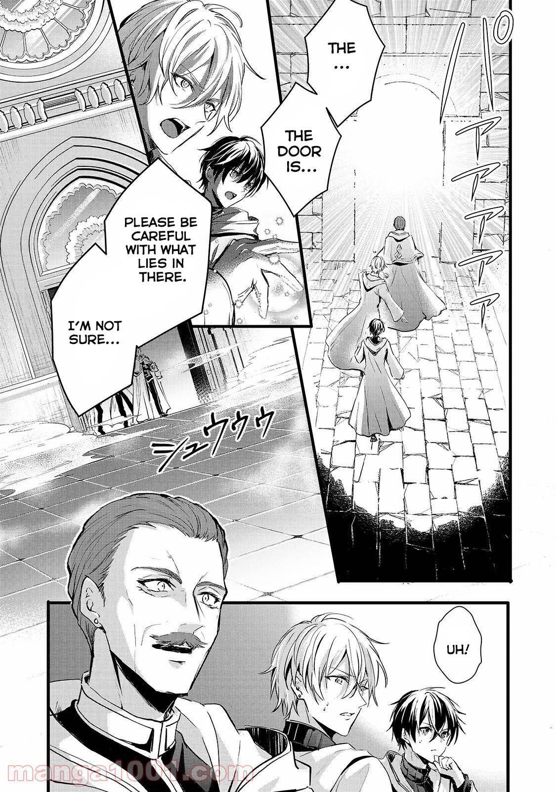 Page 22 of Chapter 19