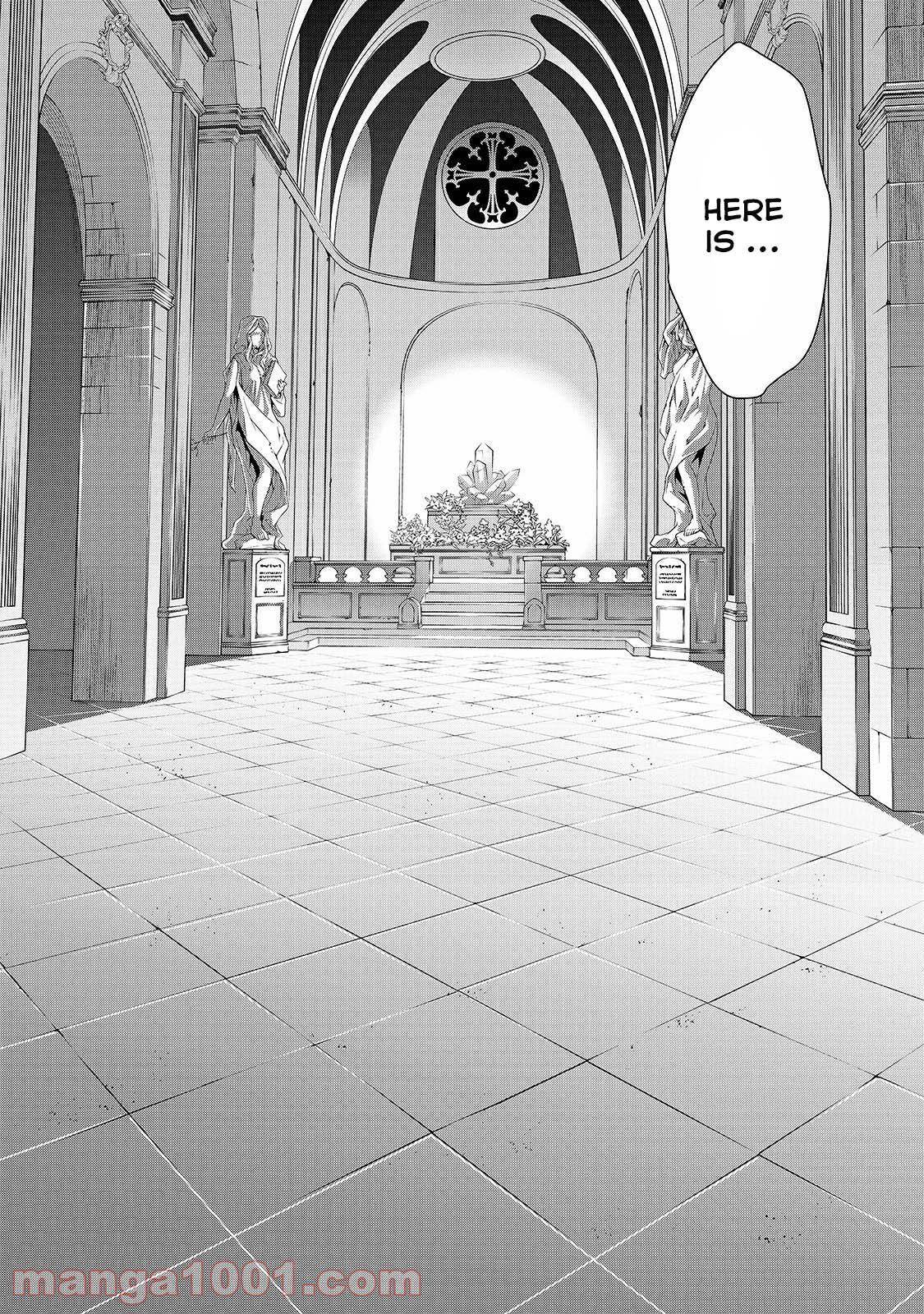 Page 23 of Chapter 19
