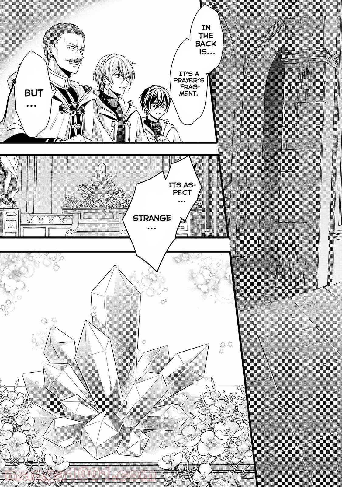 Page 24 of Chapter 19