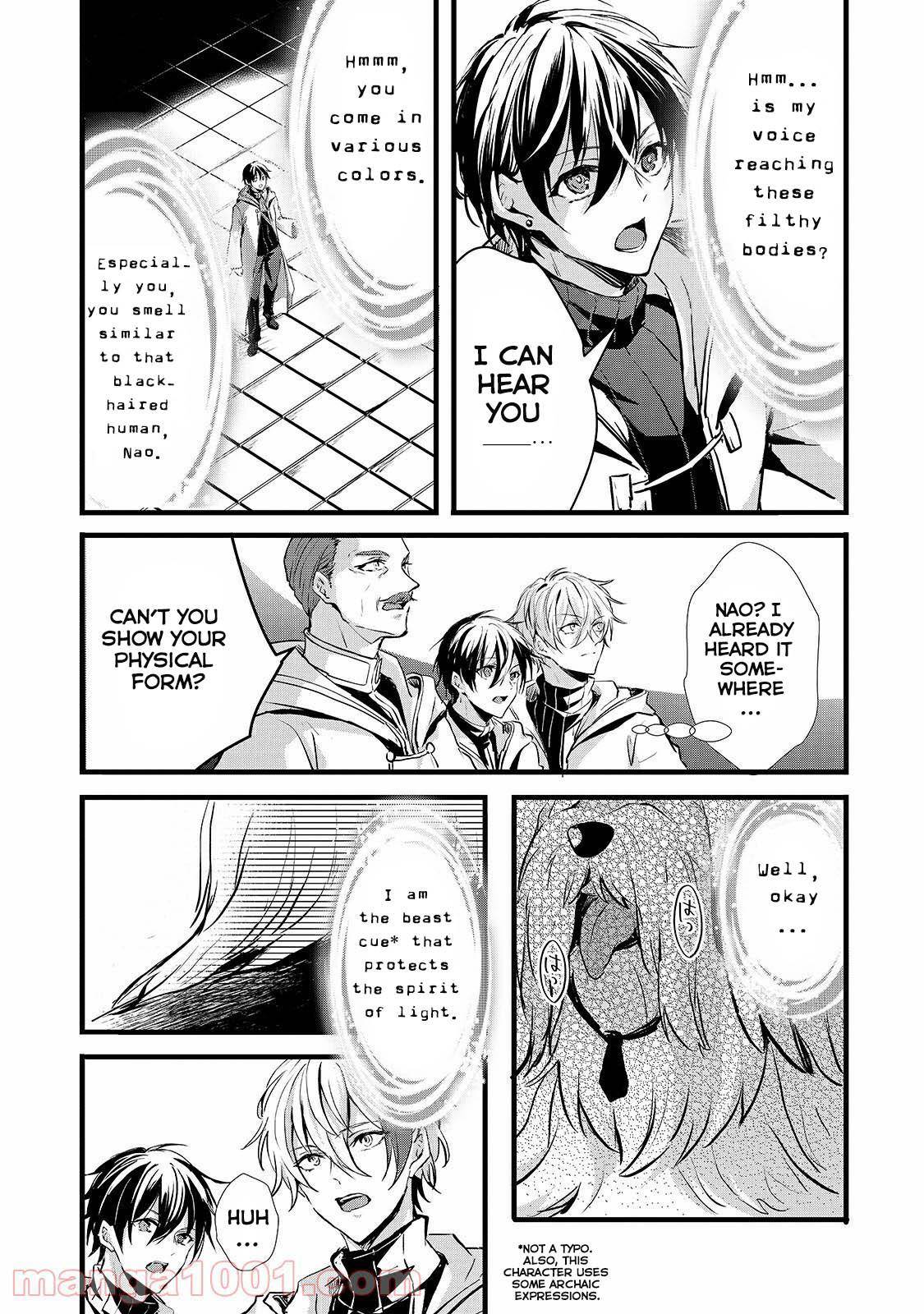 Page 26 of Chapter 19