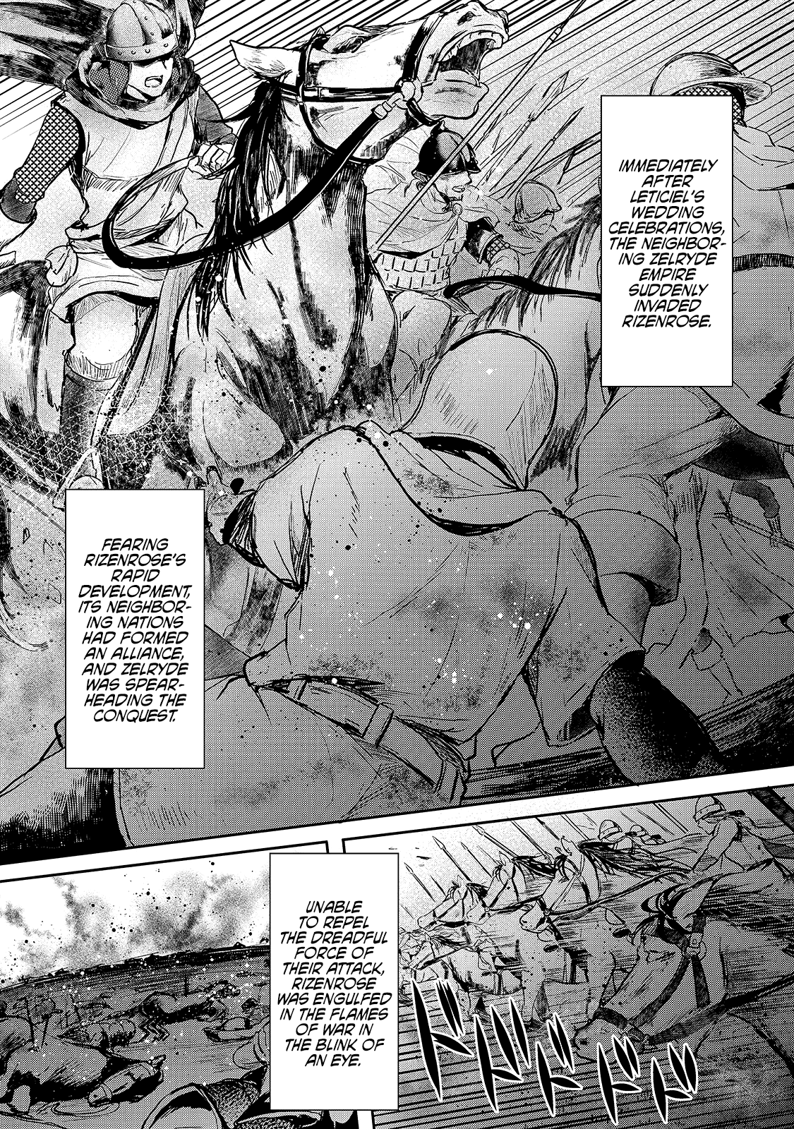 Page 2 of Chapter 2