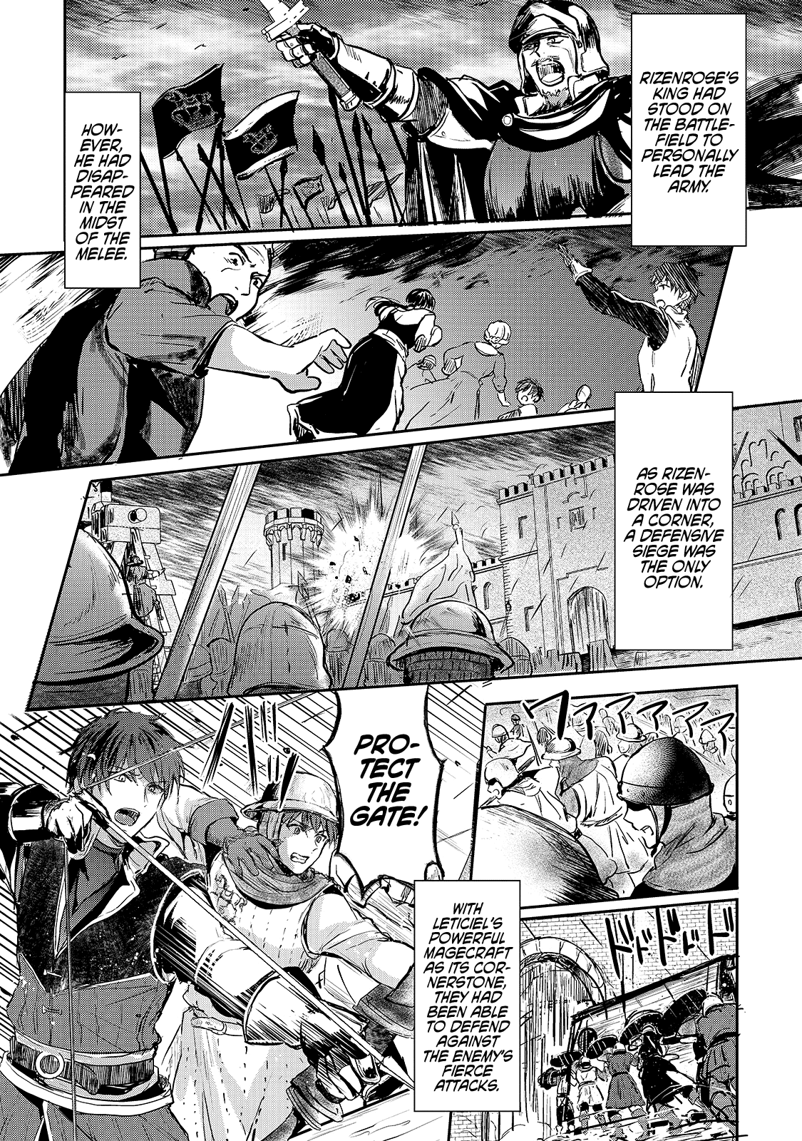 Page 3 of Chapter 2
