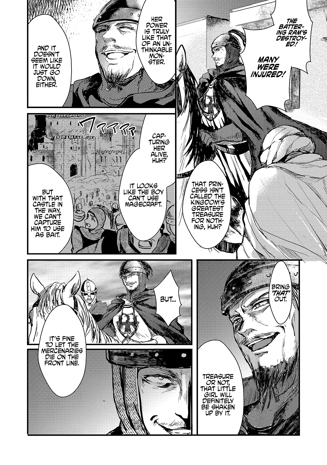 Page 6 of Chapter 2