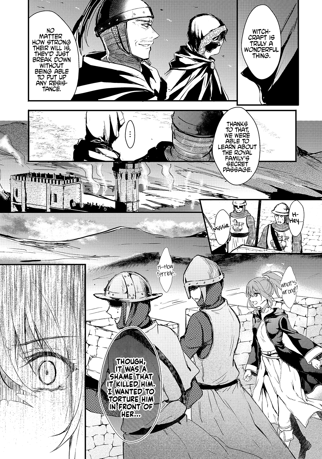 Page 7 of Chapter 2