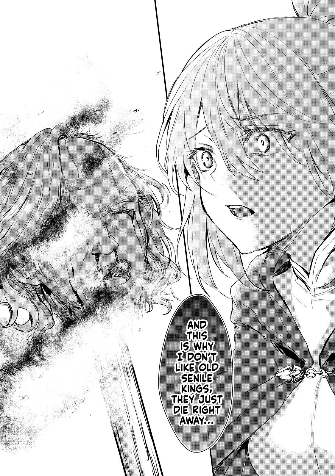 Page 8 of Chapter 2