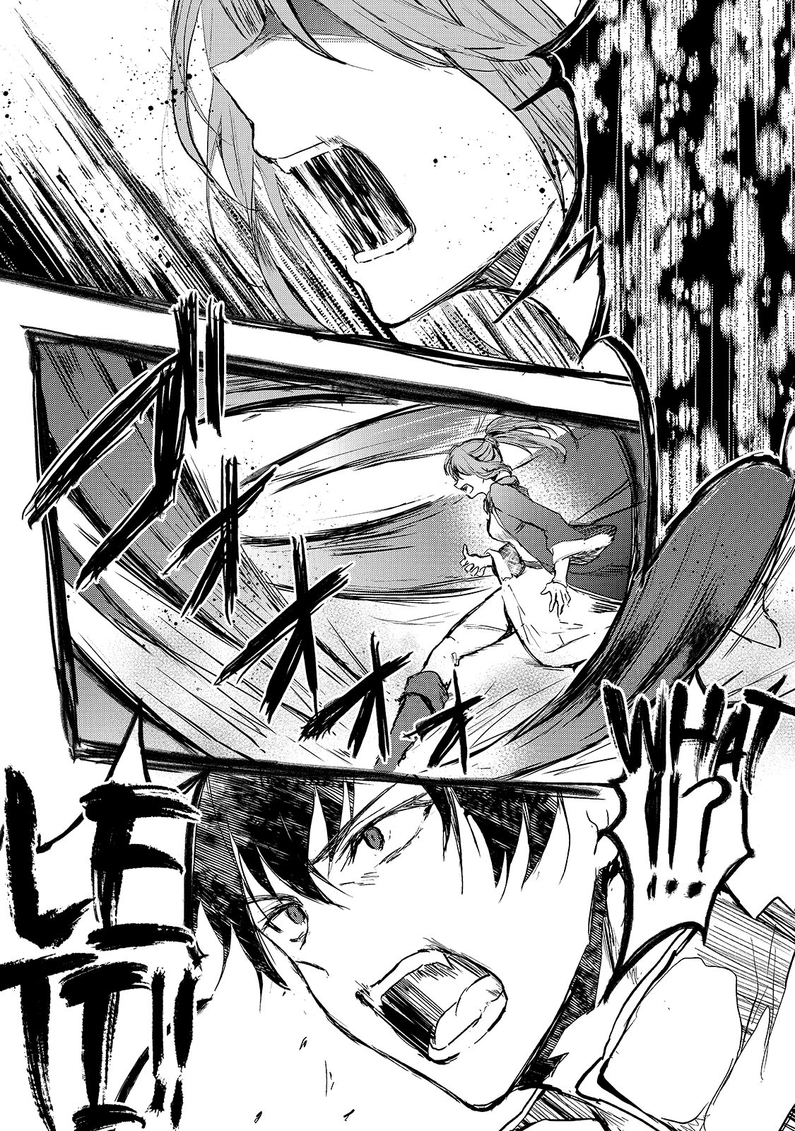 Page 9 of Chapter 2