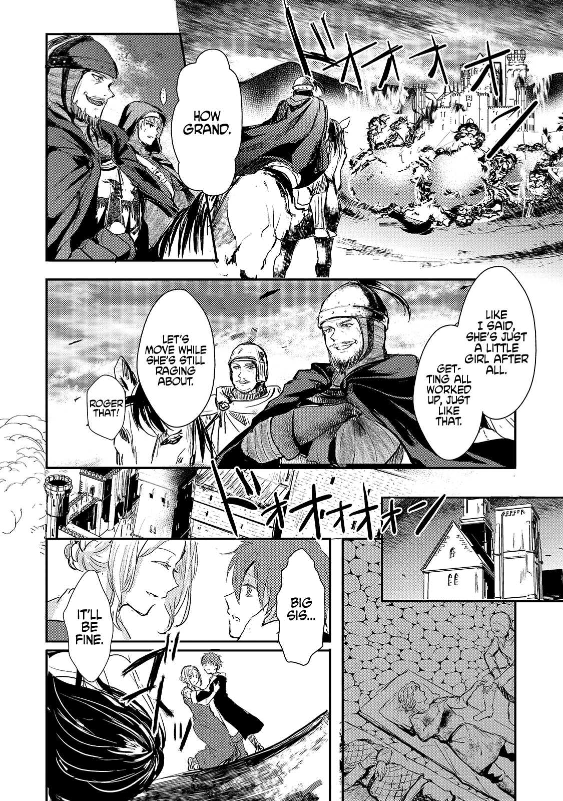 Page 10 of Chapter 2