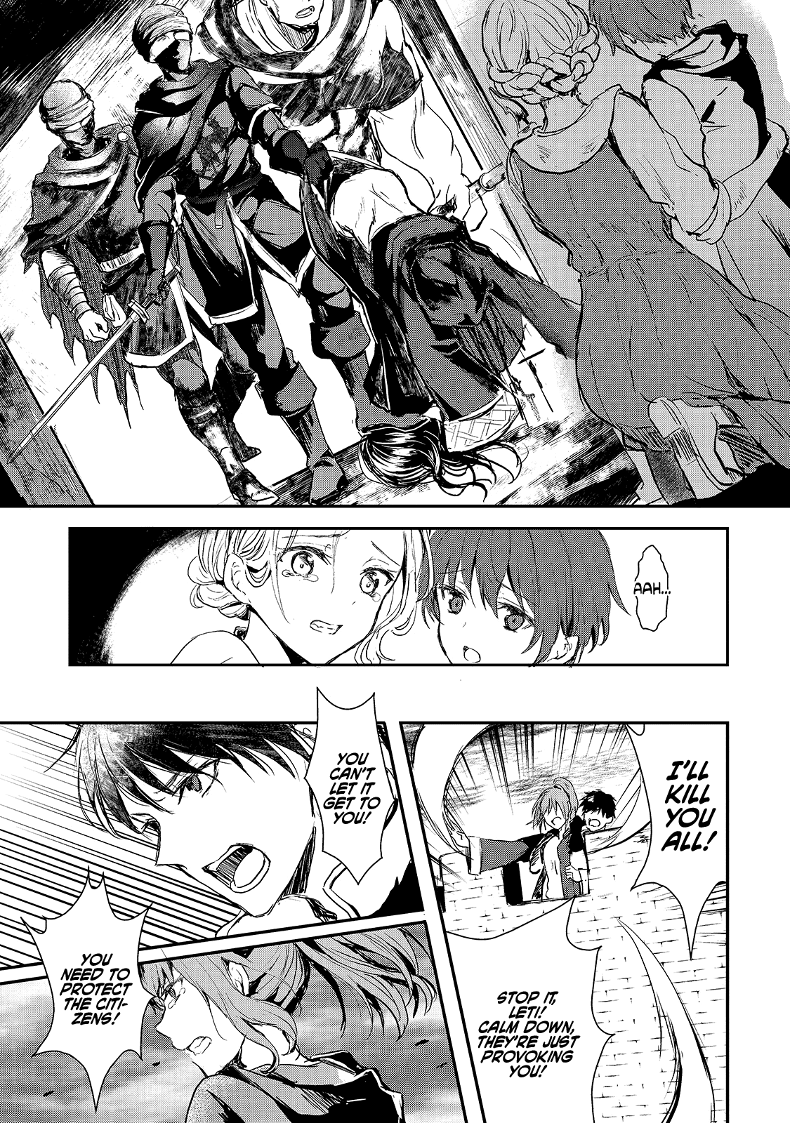 Page 11 of Chapter 2