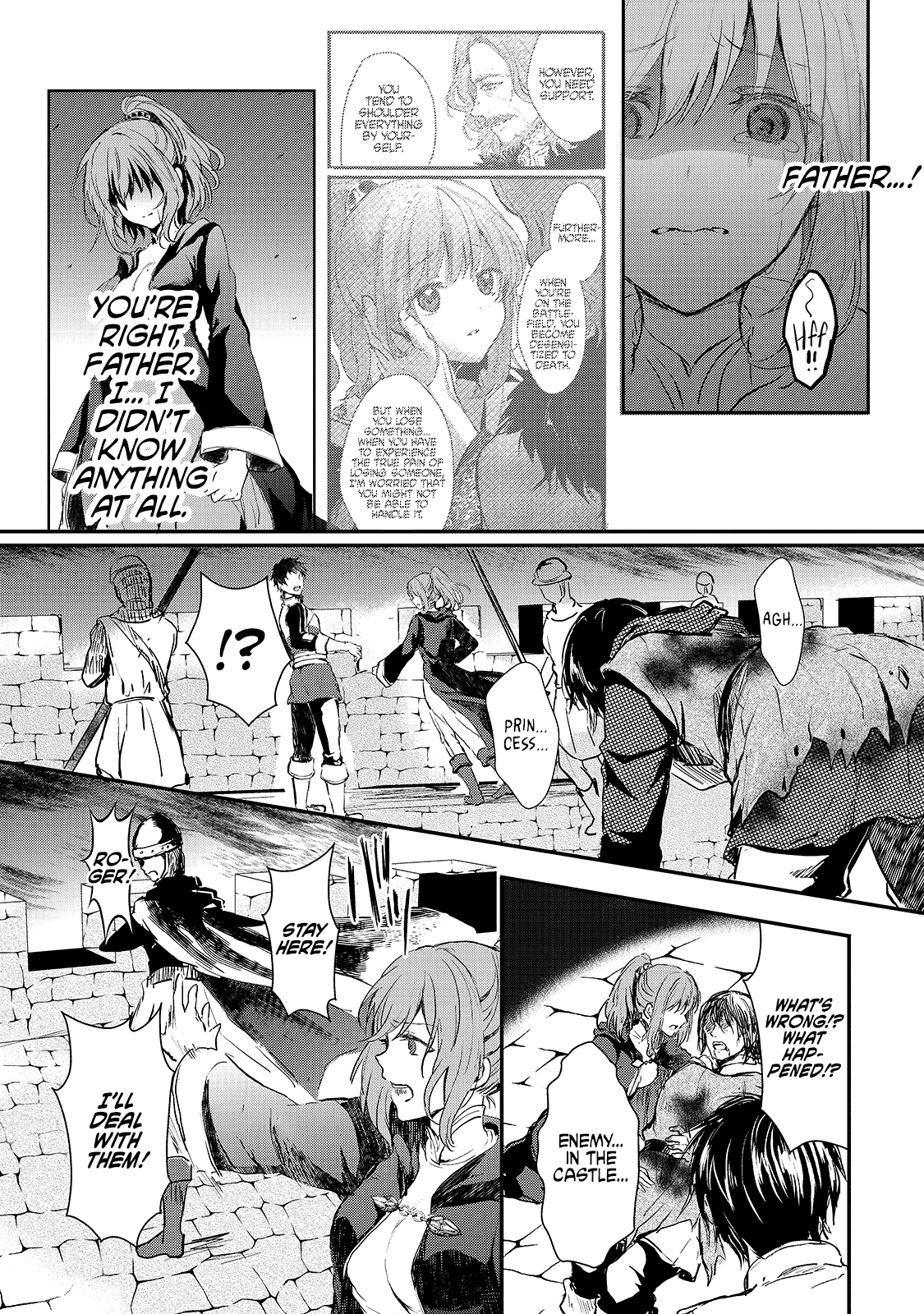 Page 12 of Chapter 2