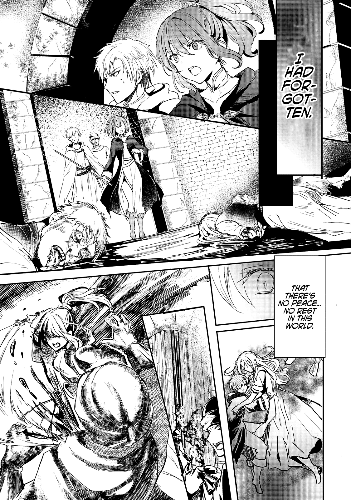 Page 13 of Chapter 2