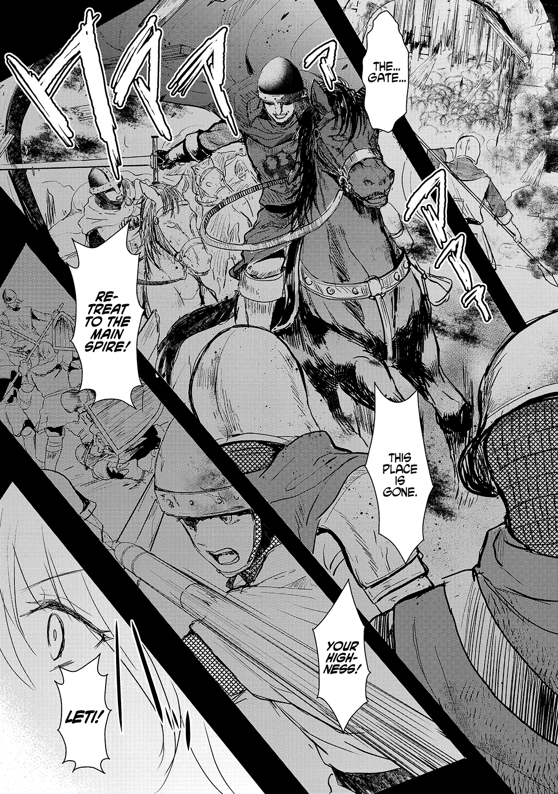 Page 14 of Chapter 2