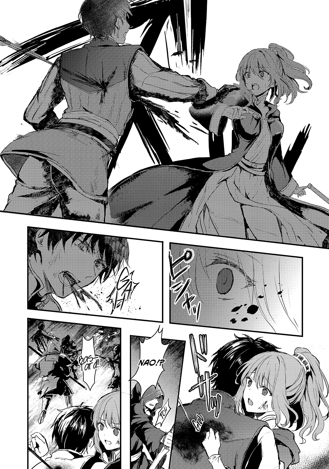 Page 15 of Chapter 2
