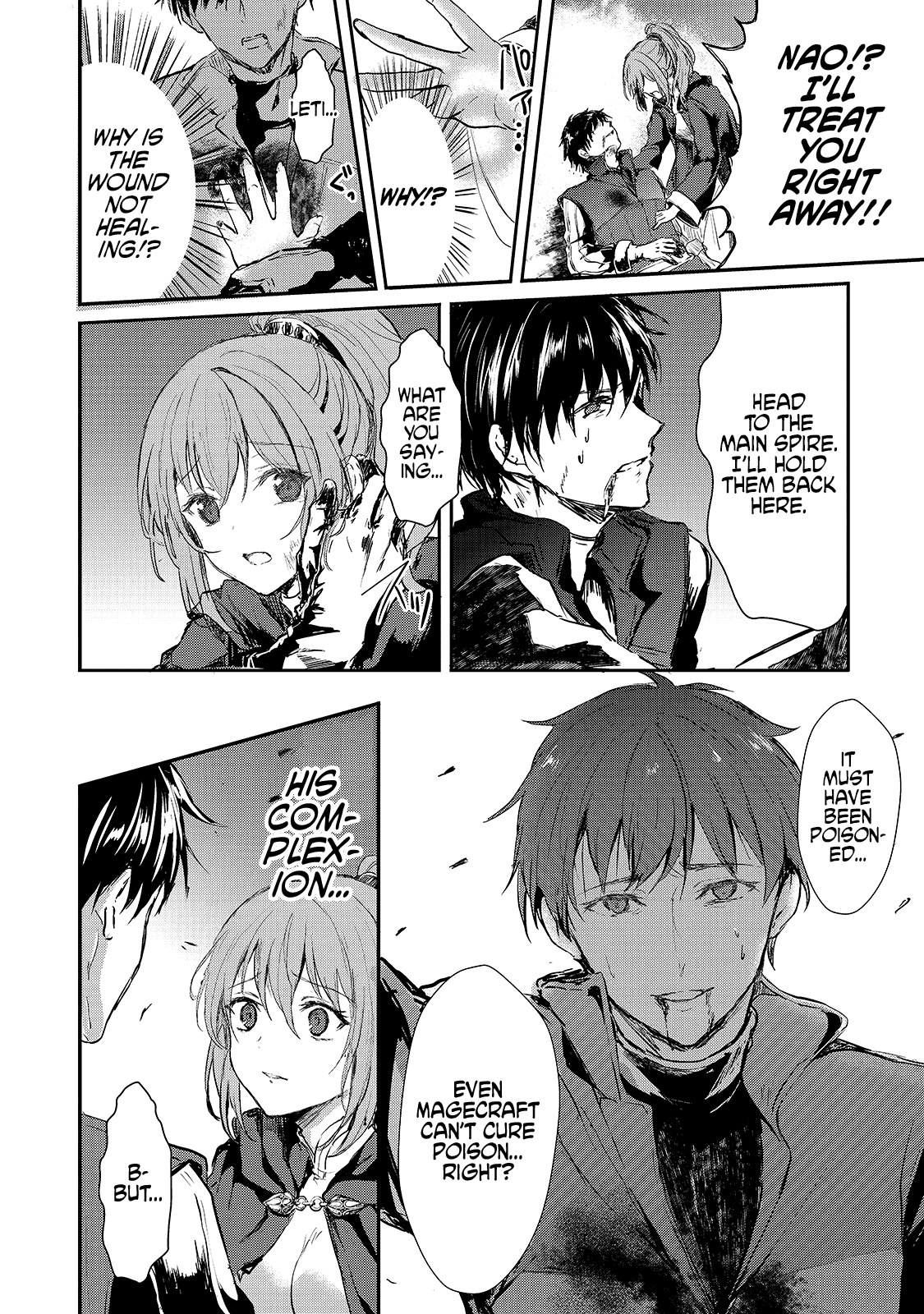 Page 16 of Chapter 2