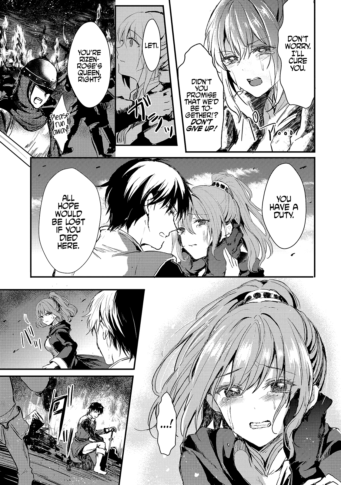 Page 17 of Chapter 2