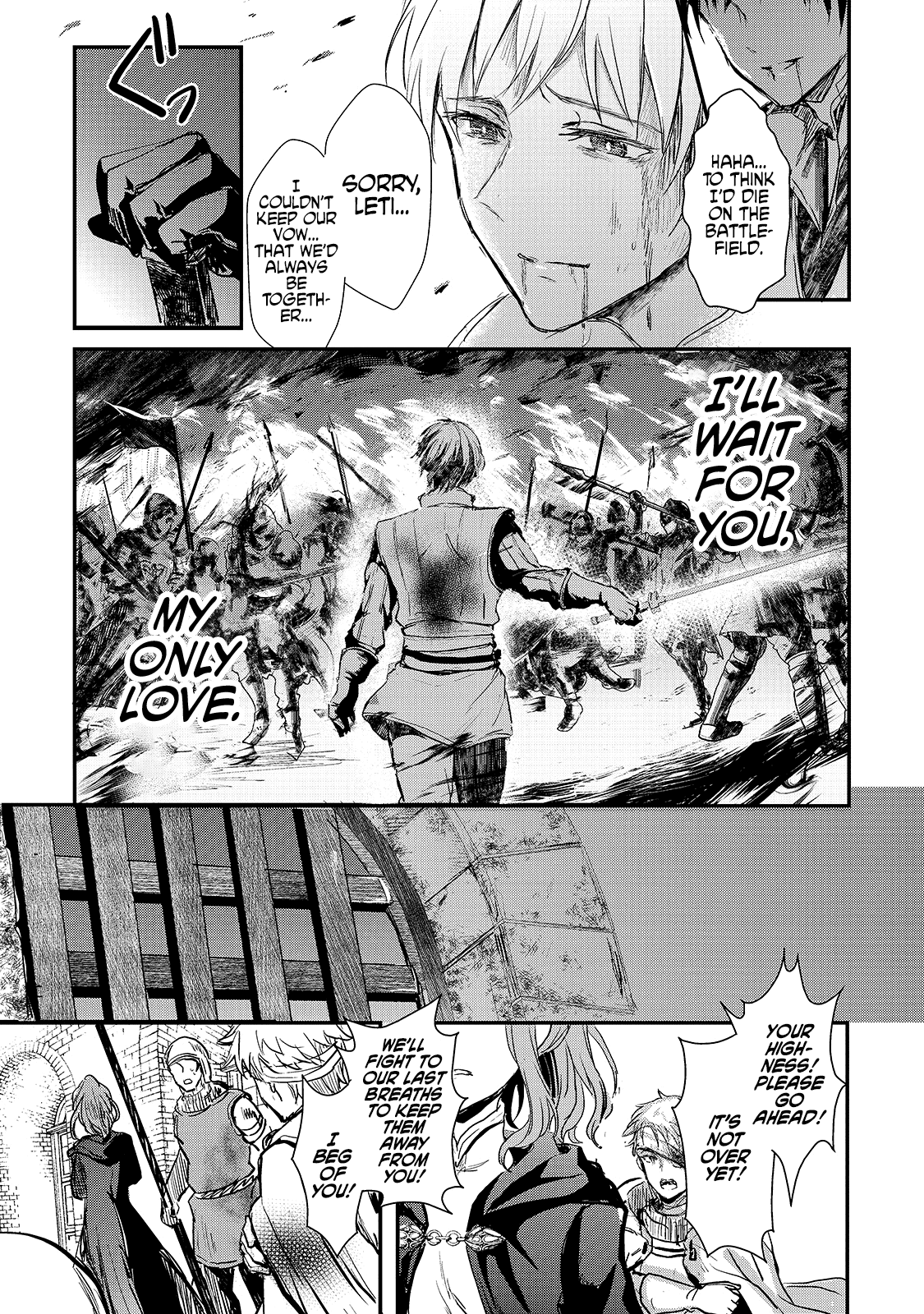 Page 18 of Chapter 2
