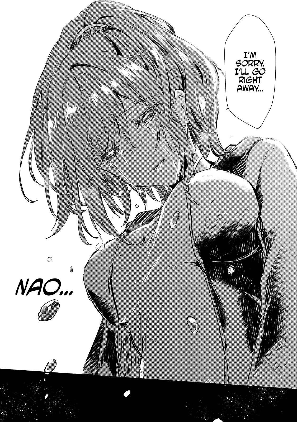 Page 19 of Chapter 2