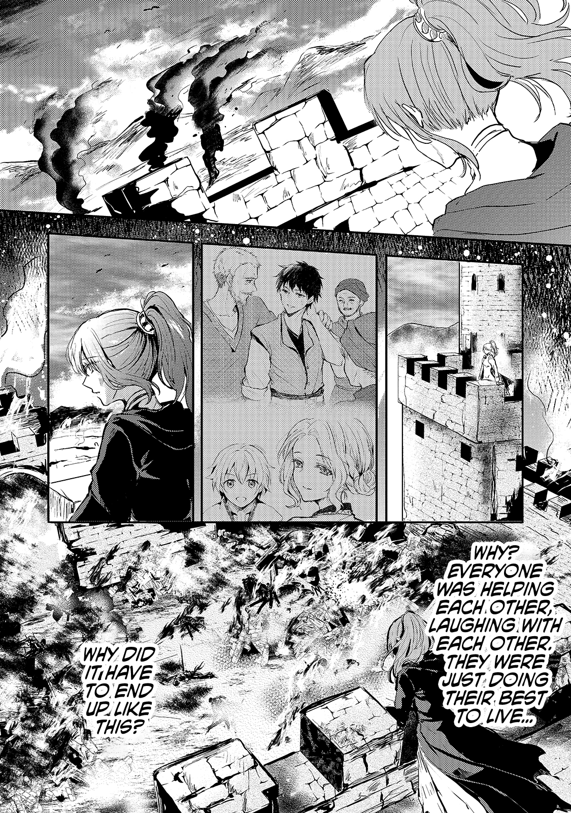 Page 22 of Chapter 2