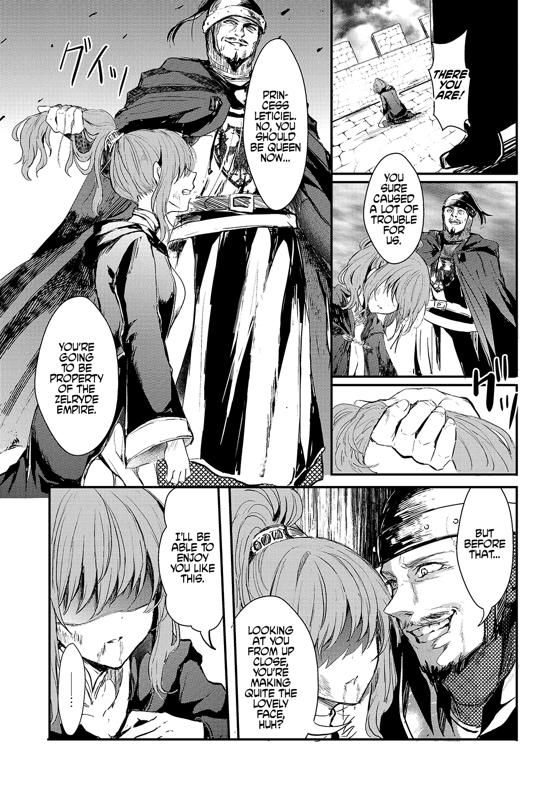 Page 23 of Chapter 2