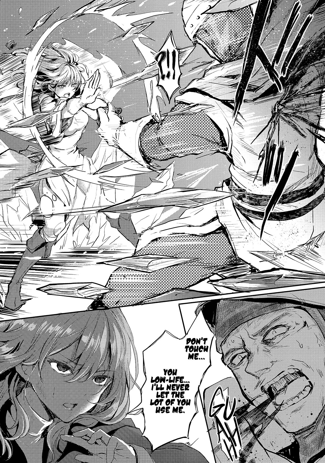 Page 24 of Chapter 2