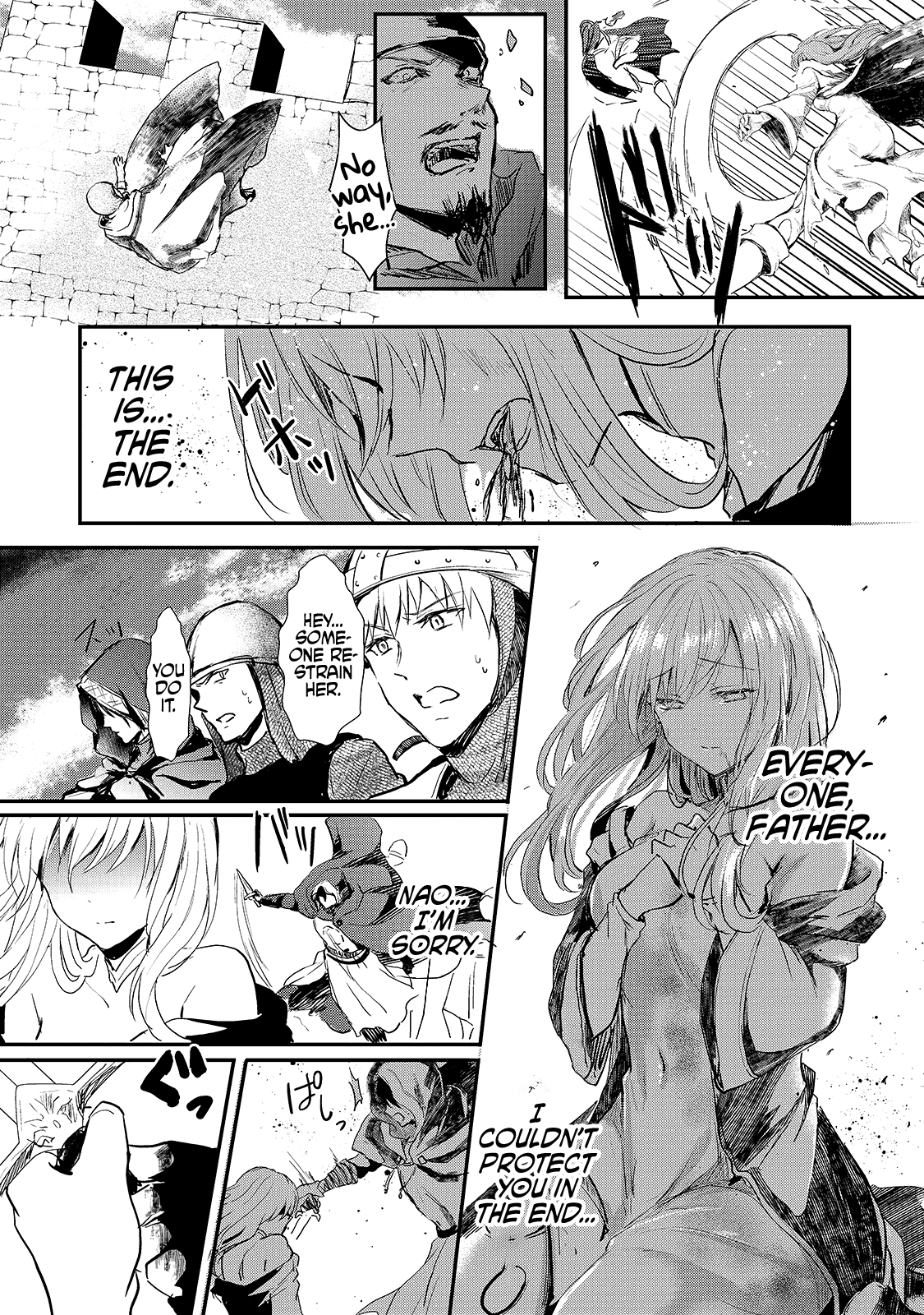Page 25 of Chapter 2