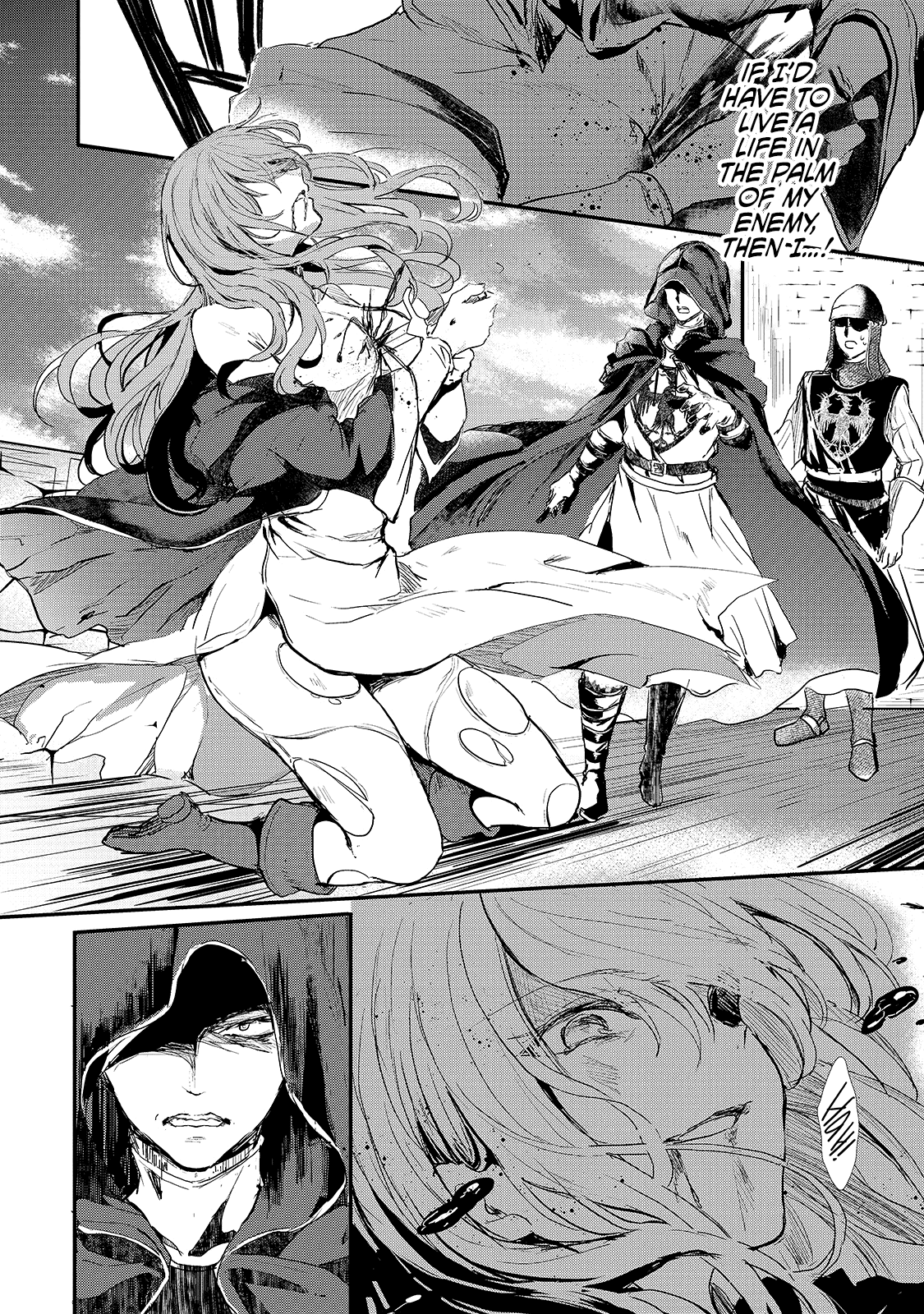 Page 26 of Chapter 2
