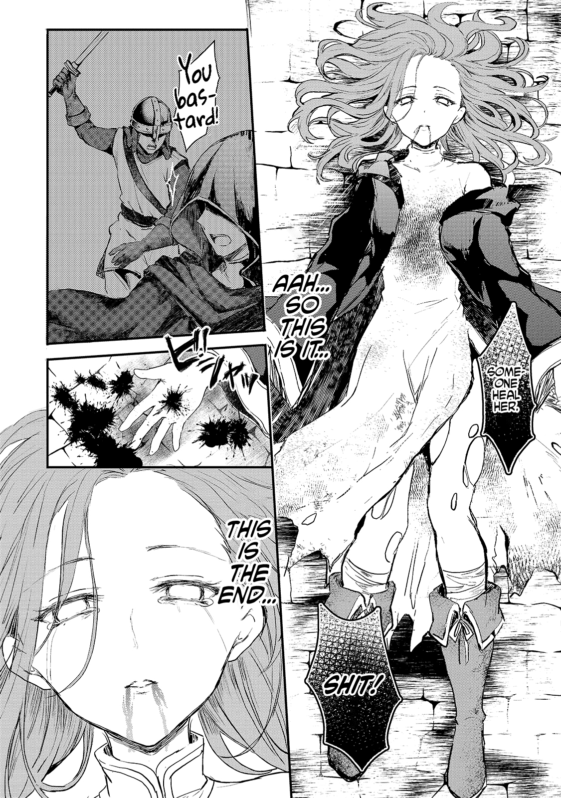 Page 27 of Chapter 2
