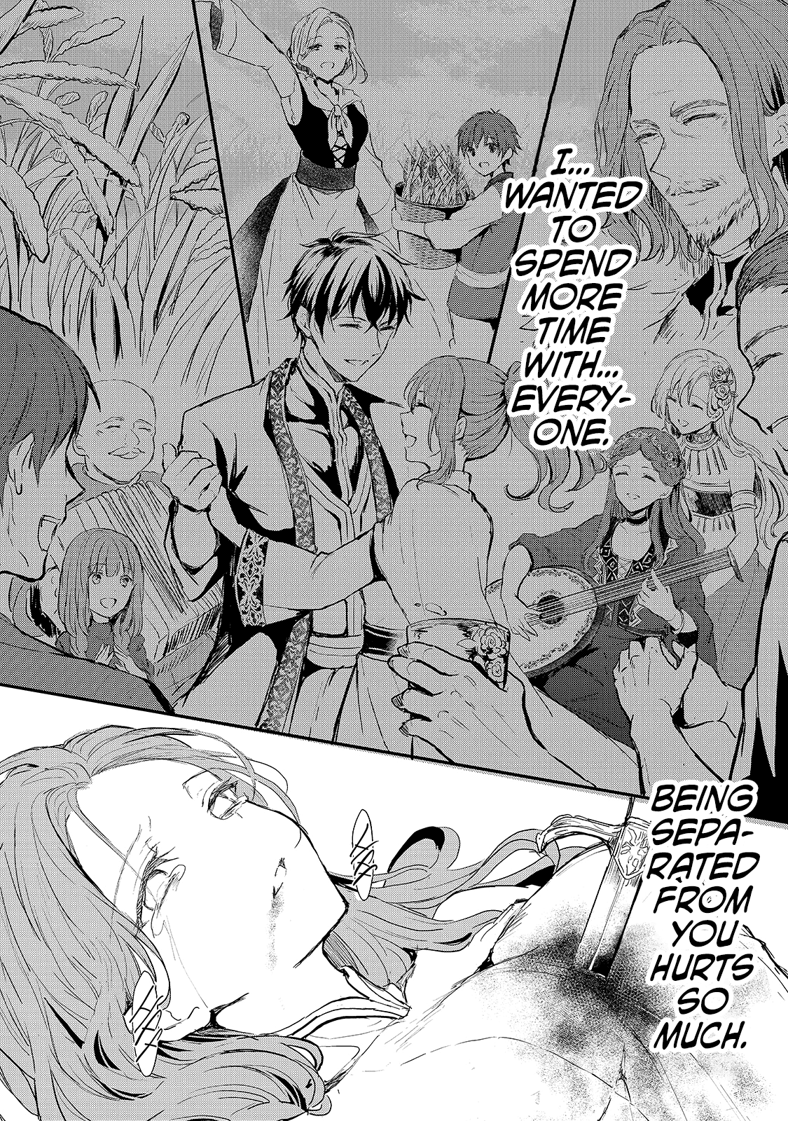 Page 28 of Chapter 2