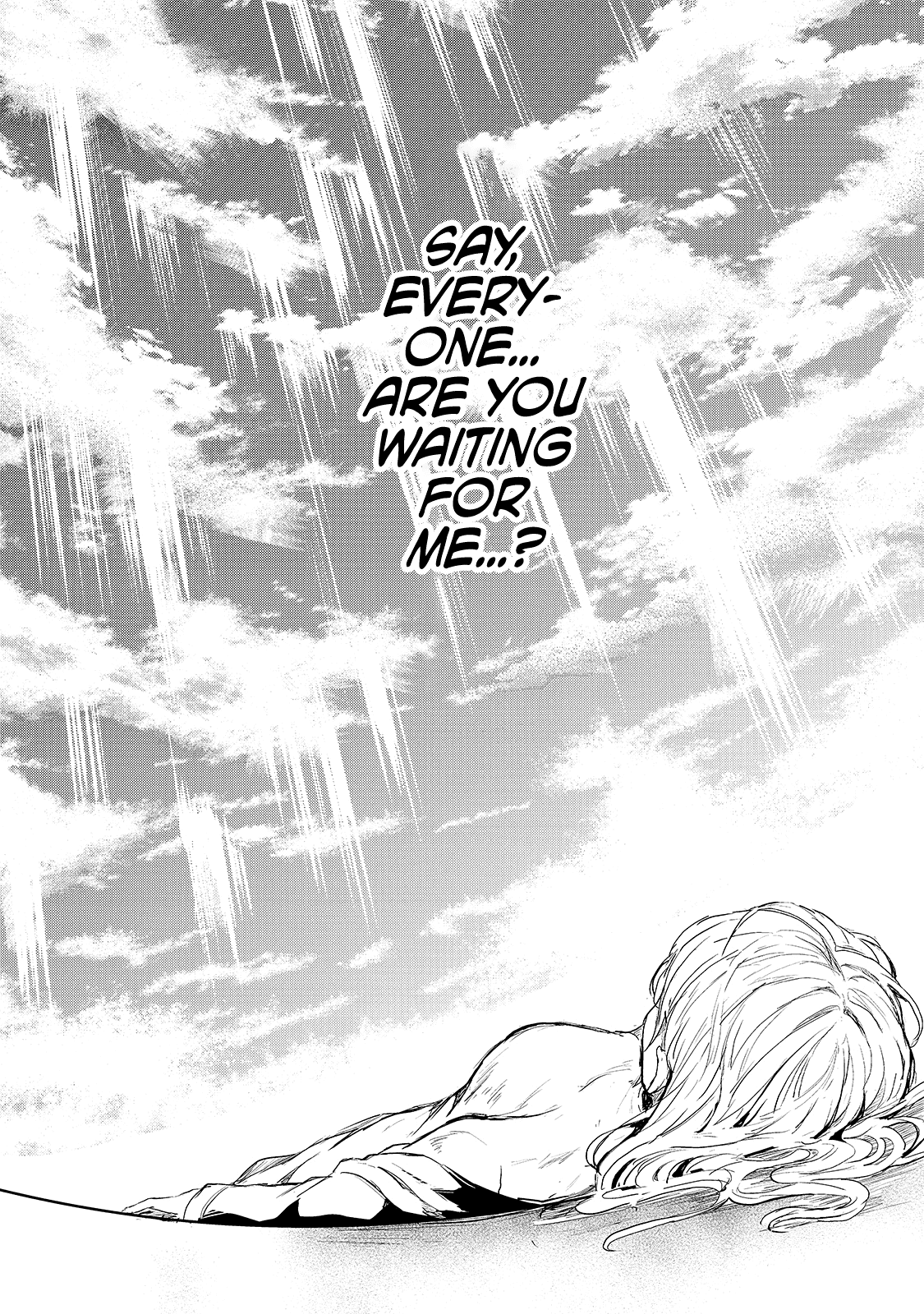 Page 29 of Chapter 2