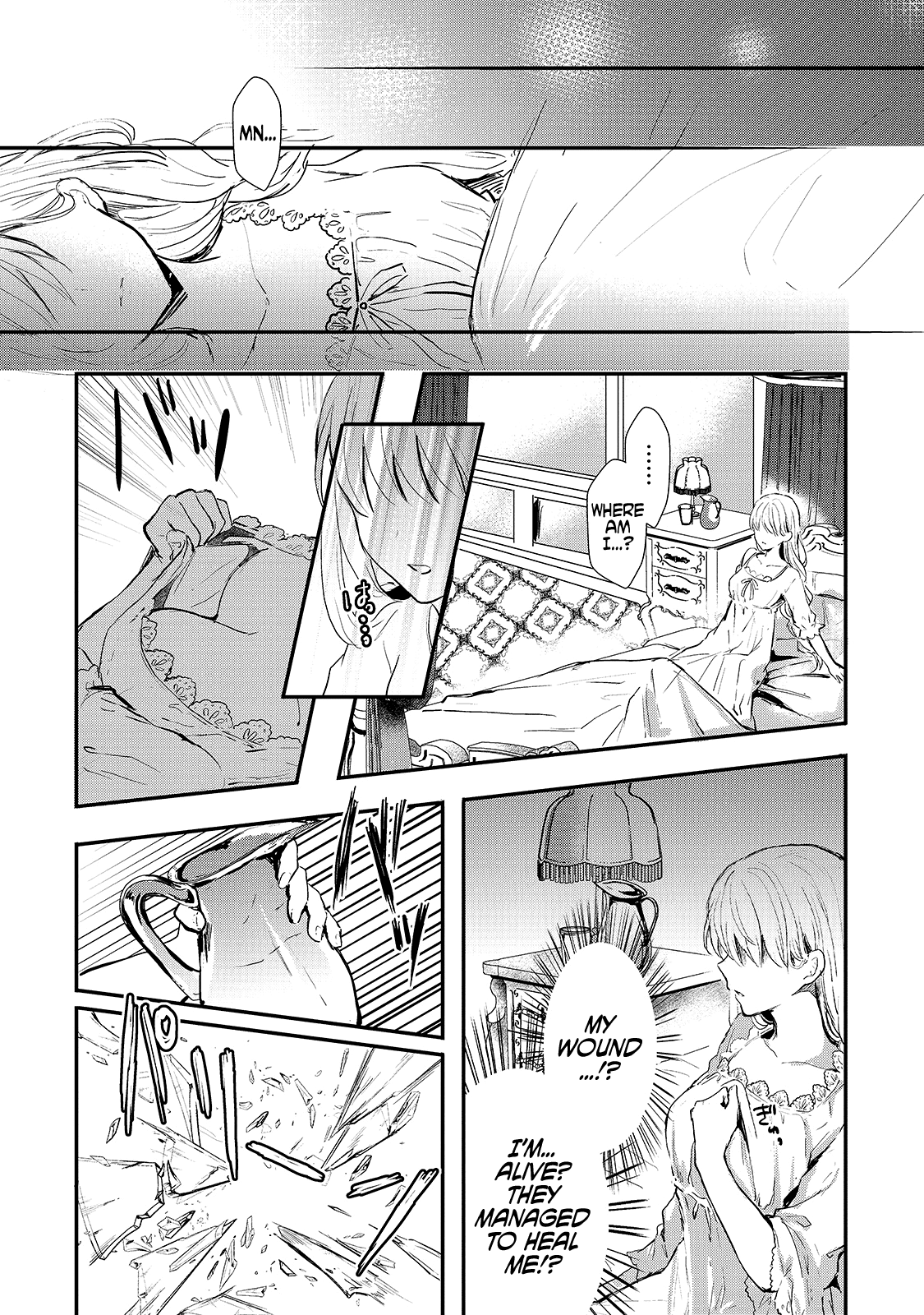 Page 30 of Chapter 2