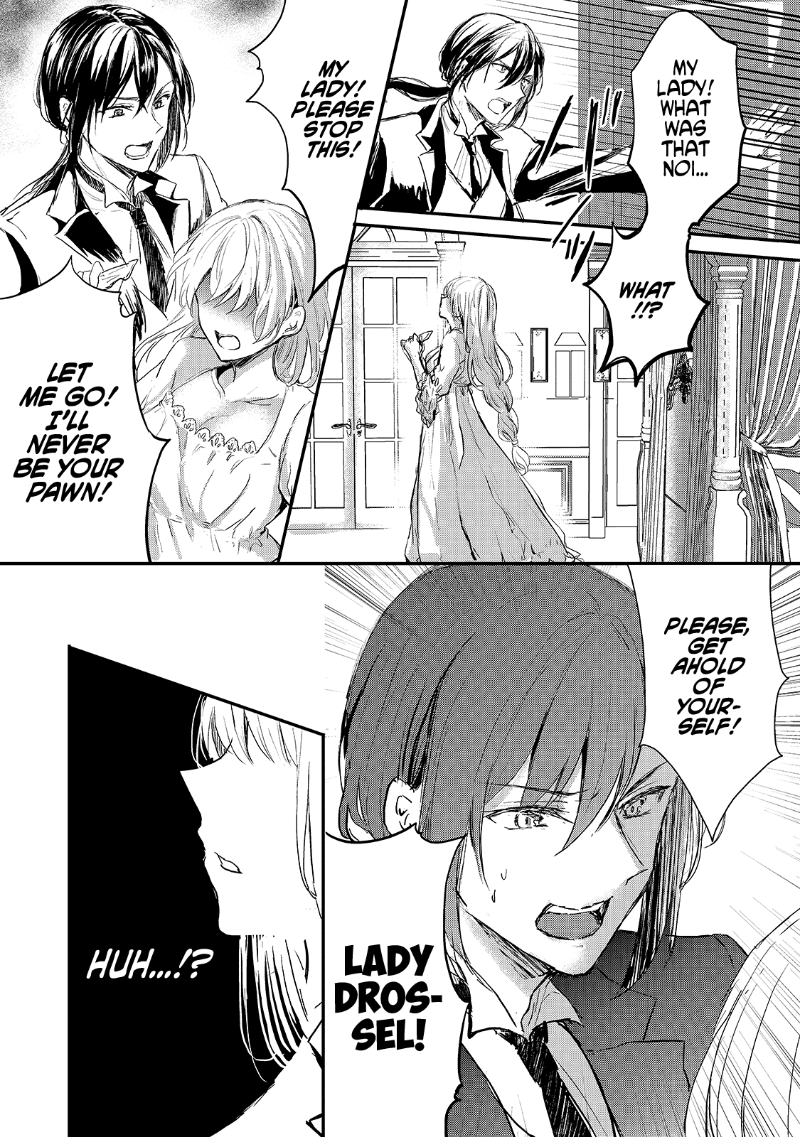 Page 31 of Chapter 2