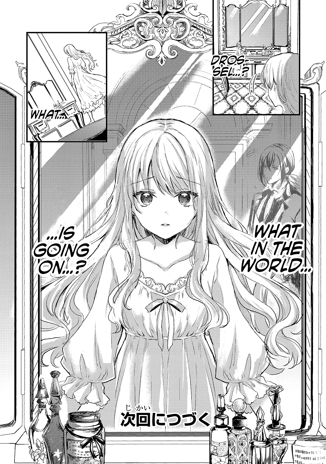 Page 32 of Chapter 2