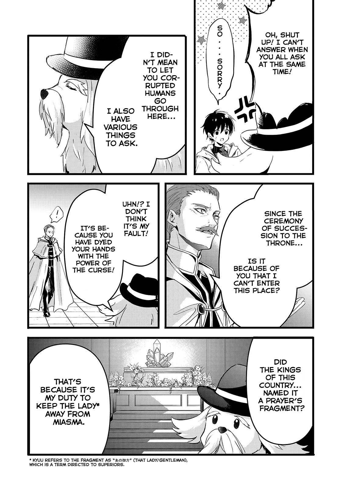 Page 2 of Chapter 20