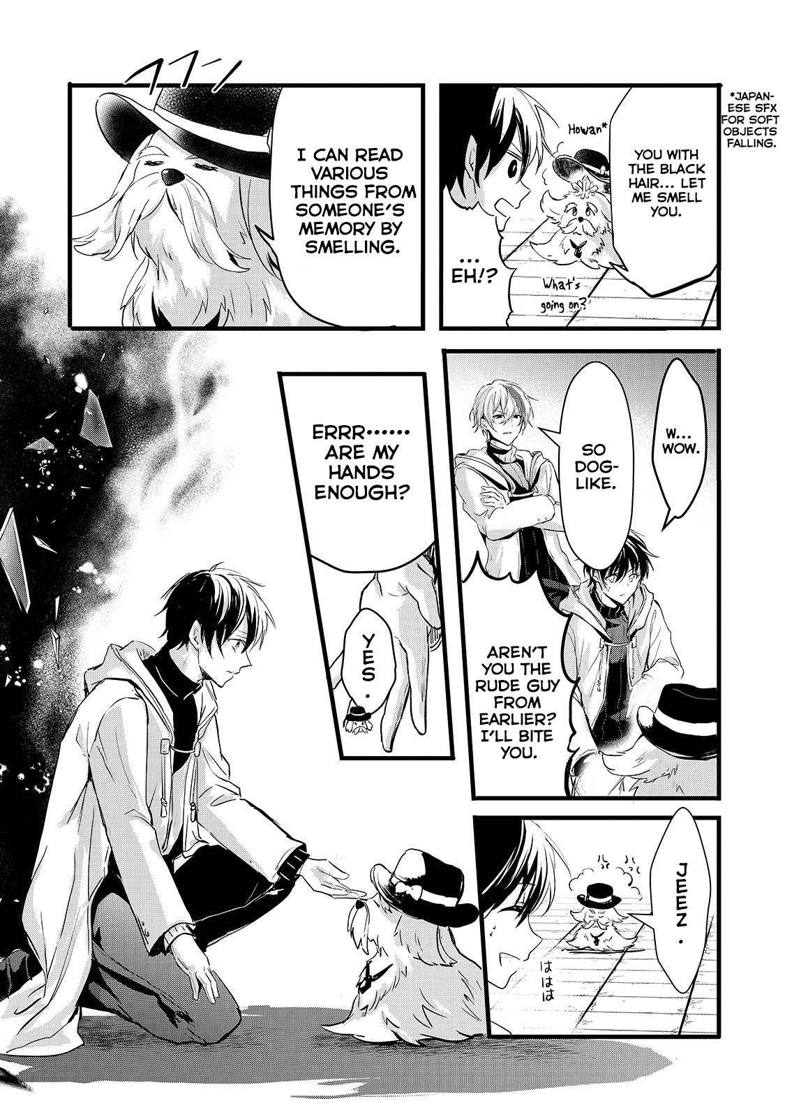 Page 4 of Chapter 20