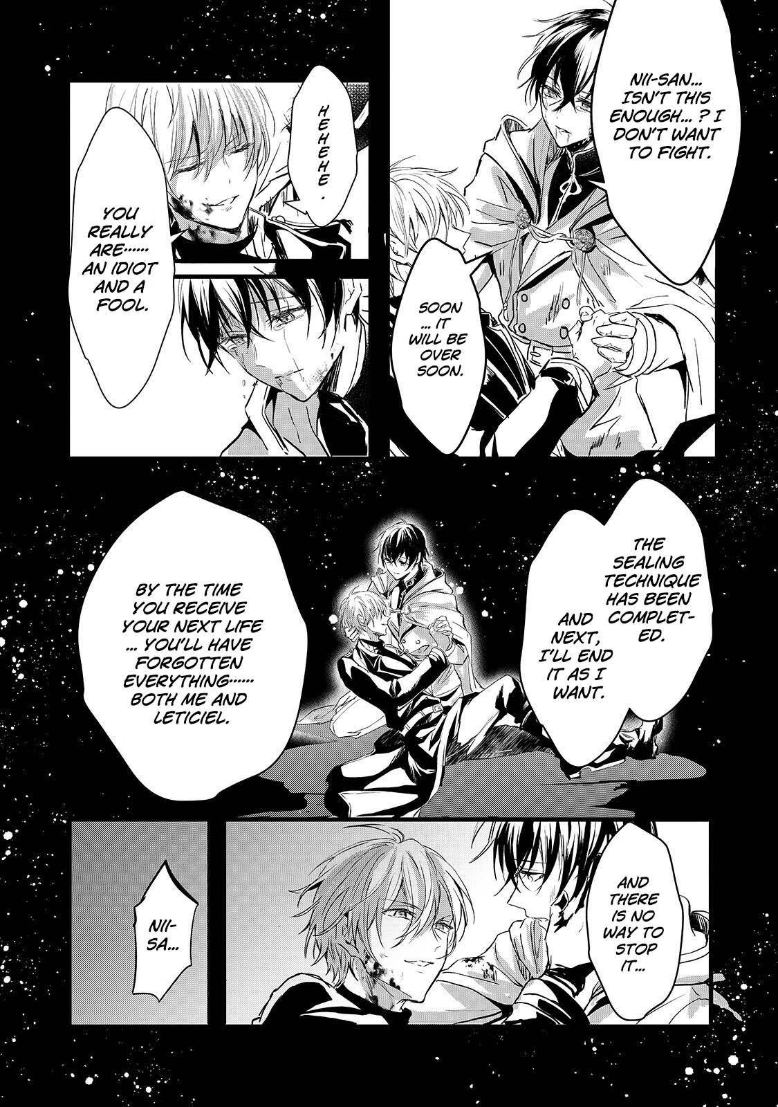 Page 8 of Chapter 20